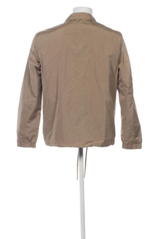 Férfi dzseki Only & Sons, Méret M, Szín Bézs, Ár 15 099 Ft