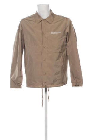 Pánská bunda  Only & Sons, Velikost M, Barva Béžová, Cena  849,00 Kč