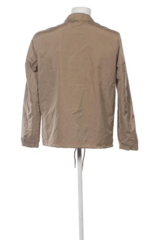Pánská bunda  Only & Sons, Velikost M, Barva Béžová, Cena  849,00 Kč