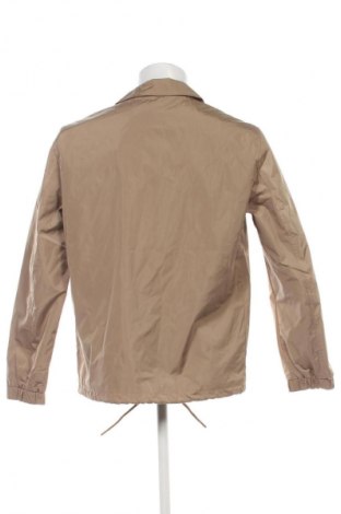 Мъжко яке Only & Sons, Размер M, Цвят Кафяв, Цена 23,51 €