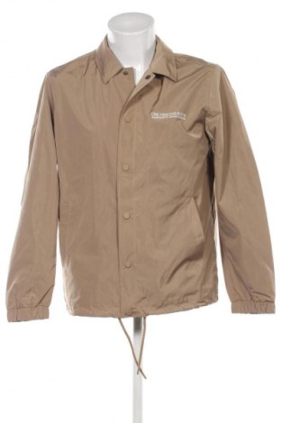 Мъжко яке Only & Sons, Размер M, Цвят Кафяв, Цена 23,51 €