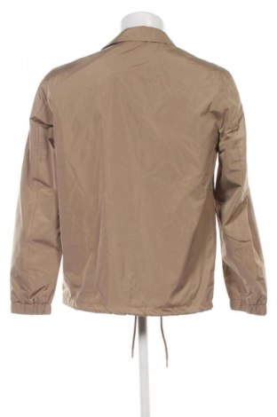 Мъжко яке Only & Sons, Размер M, Цвят Кафяв, Цена 23,51 €