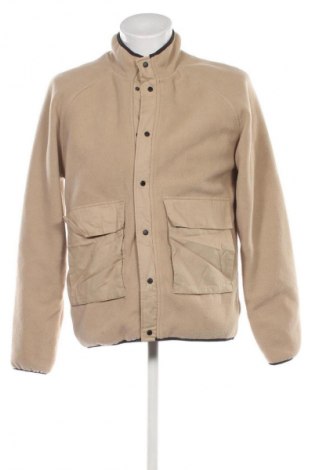 Férfi dzseki Only & Sons, Méret L, Szín Bézs, Ár 7 249 Ft
