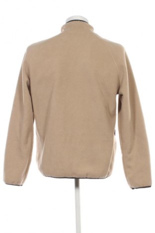 Férfi dzseki Only & Sons, Méret L, Szín Bézs, Ár 7 249 Ft