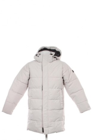 Мъжко яке Only & Sons, Размер L, Цвят Екрю, Цена 32,21 €