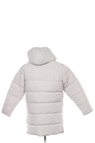 Мъжко яке Only & Sons, Размер L, Цвят Екрю, Цена 32,21 €