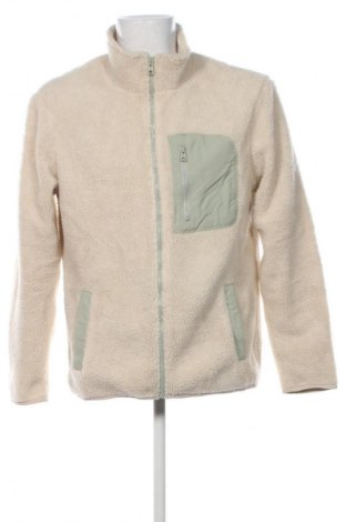 Férfi dzseki Only & Sons, Méret L, Szín Sokszínű, Ár 15 889 Ft