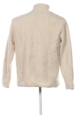 Férfi dzseki Only & Sons, Méret L, Szín Sokszínű, Ár 15 889 Ft