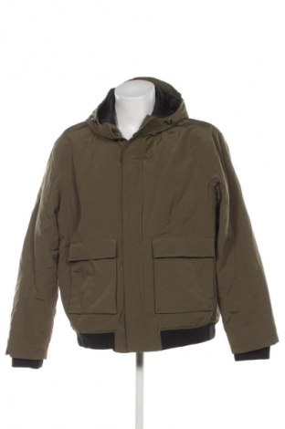 Férfi dzseki Only & Sons, Méret XXL, Szín Zöld, Ár 15 889 Ft