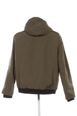 Férfi dzseki Only & Sons, Méret XXL, Szín Zöld, Ár 15 889 Ft