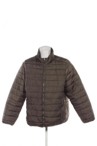 Мъжко яке Outdoor, Размер XXL, Цвят Зелен, Цена 6,13 €