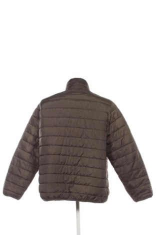 Мъжко яке Outdoor, Размер XXL, Цвят Зелен, Цена 6,13 €