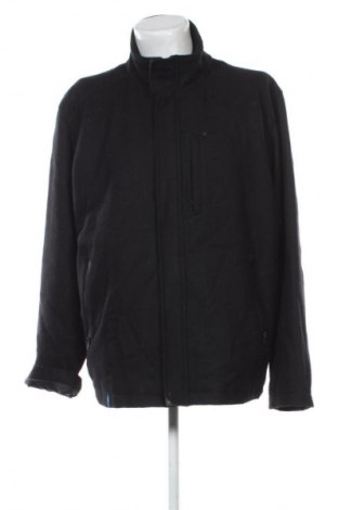 Férfi dzseki Oxbow, Méret 3XL, Szín Fekete, Ár 6 839 Ft