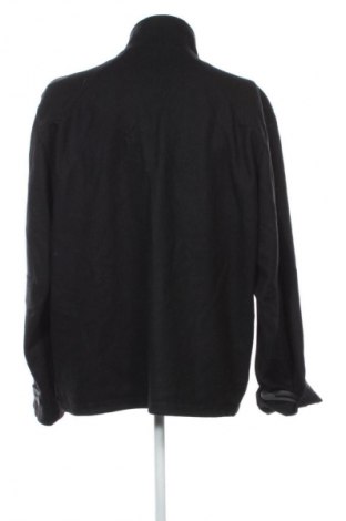 Férfi dzseki Oxbow, Méret 3XL, Szín Fekete, Ár 6 839 Ft