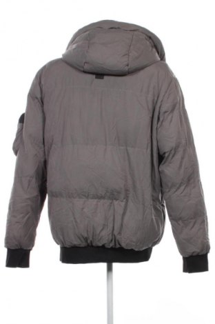 Мъжко яке PARELLEX, Размер XL, Цвят Сив, Цена 12,78 €