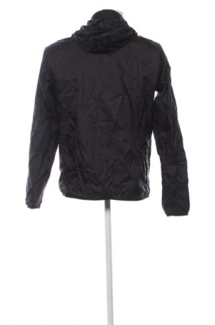 Férfi dzseki PUMA, Méret M, Szín Fekete, Ár 18 595 Ft