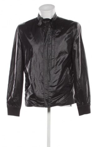 Herrenjacke PUMA, Größe M, Farbe Schwarz, Preis € 44,99