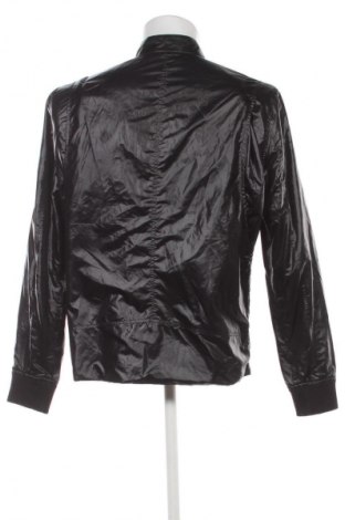 Herrenjacke PUMA, Größe M, Farbe Schwarz, Preis € 44,99