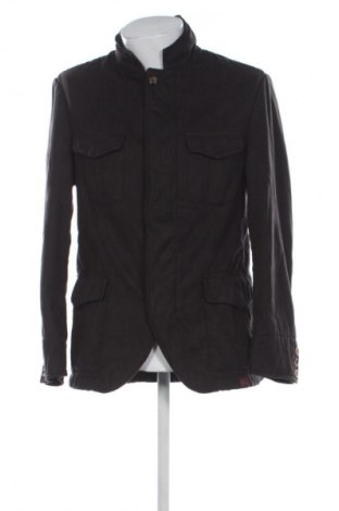 Herrenjacke Pal Zileri, Größe M, Farbe Braun, Preis € 157,48