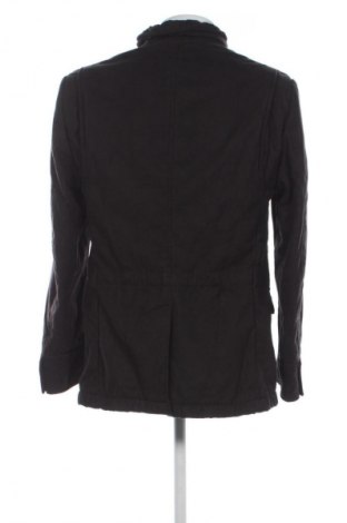 Herrenjacke Pal Zileri, Größe M, Farbe Braun, Preis € 157,48