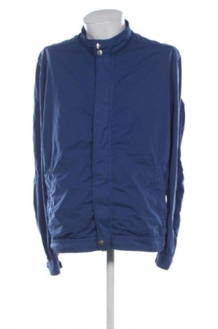 Herrenjacke Paul & Shark, Größe 3XL, Farbe Blau, Preis € 77,21