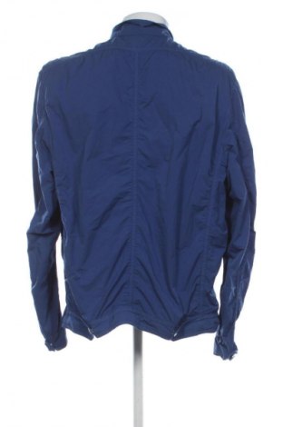 Herrenjacke Paul & Shark, Größe 3XL, Farbe Blau, Preis € 77,21