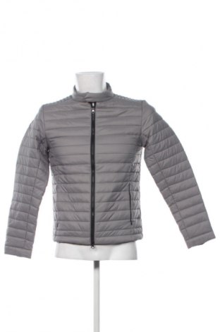 Herrenjacke Paul, Größe M, Farbe Grau, Preis € 39,99