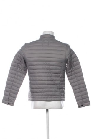 Herrenjacke Paul, Größe M, Farbe Grau, Preis € 39,99