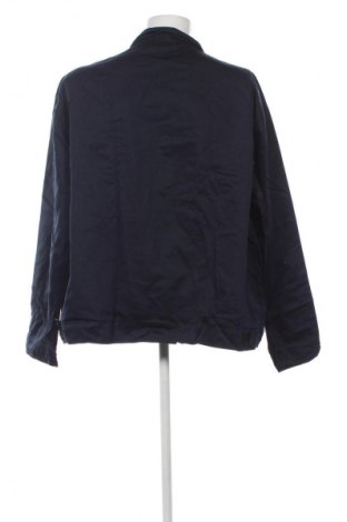 Geacă de bărbati Payper, Mărime 5XL, Culoare Albastru, Preț 85,99 Lei