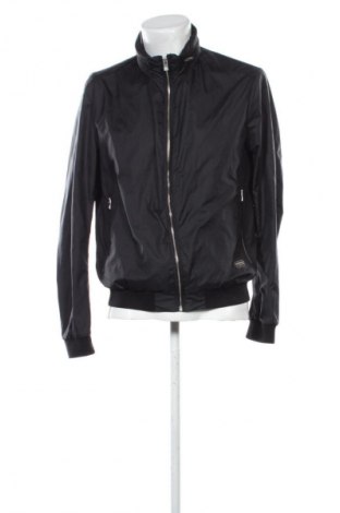 Herrenjacke Peak Performance, Größe M, Farbe Schwarz, Preis € 77,00