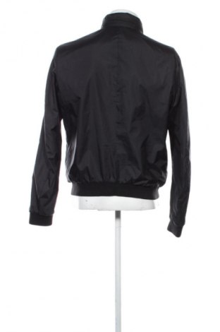 Herrenjacke Peak Performance, Größe M, Farbe Schwarz, Preis € 77,00