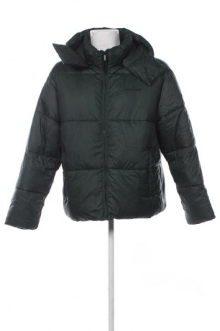 Pánská bunda  Pegador, Velikost XL, Barva Zelená, Cena  1 279,00 Kč