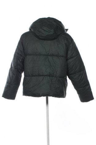 Pánská bunda  Pegador, Velikost XL, Barva Zelená, Cena  1 279,00 Kč