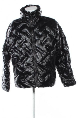 Herrenjacke Pegador, Größe M, Farbe Schwarz, Preis € 157,99