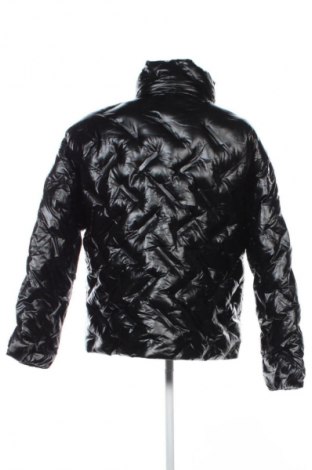 Herrenjacke Pegador, Größe M, Farbe Schwarz, Preis € 157,99