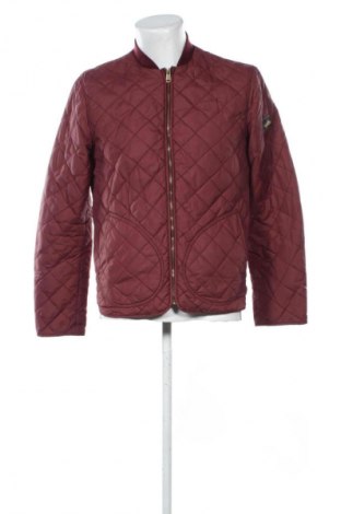 Herrenjacke Penfield, Größe L, Farbe Mehrfarbig, Preis € 40,11