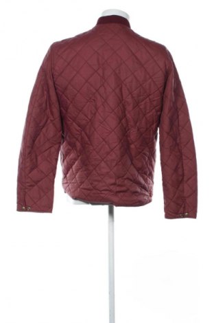 Herrenjacke Penfield, Größe L, Farbe Mehrfarbig, Preis € 40,11