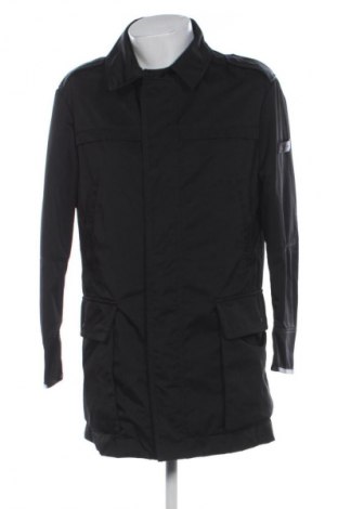 Herrenjacke Peuterey, Größe XL, Farbe Schwarz, Preis € 115,55