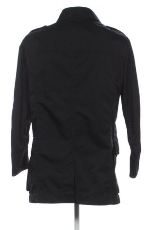 Herrenjacke Peuterey, Größe XL, Farbe Schwarz, Preis € 115,55