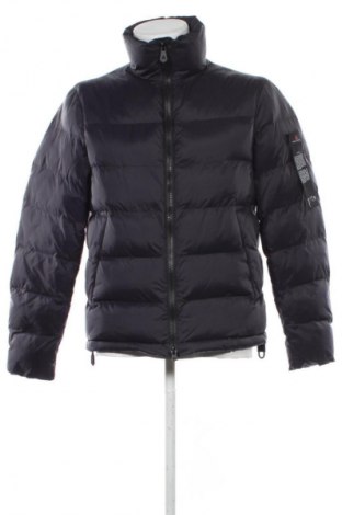 Férfi dzseki Peuterey, Méret M, Szín Kék, Ár 111 149 Ft