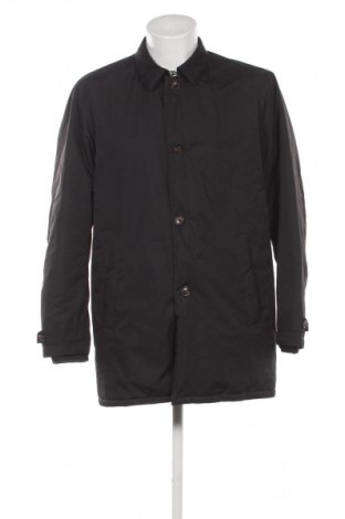 Férfi dzseki Piazza Italia, Méret XL, Szín Fekete, Ár 5 129 Ft