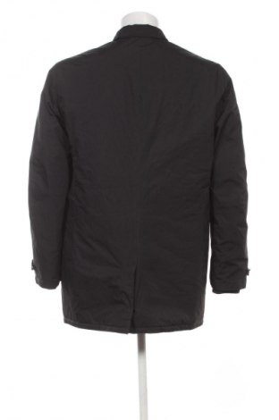 Férfi dzseki Piazza Italia, Méret XL, Szín Fekete, Ár 5 129 Ft