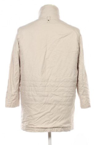 Pánská bunda  Pierre Cardin, Velikost M, Barva Béžová, Cena  1 944,00 Kč