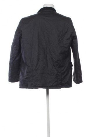 Férfi dzseki Piombo, Méret L, Szín Kék, Ár 13 369 Ft