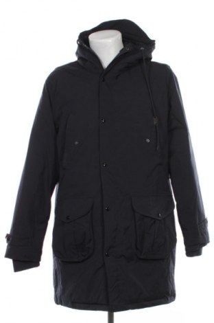 Herrenjacke Piombo, Größe XXL, Farbe Blau, Preis € 139,99