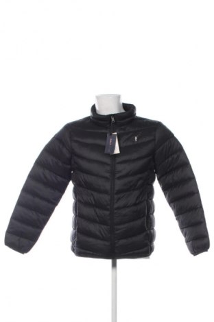 Pánská bunda  Polo Club, Velikost L, Barva Černá, Cena  3 249,00 Kč