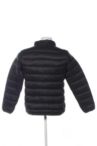 Pánská bunda  Polo Club, Velikost L, Barva Černá, Cena  3 249,00 Kč