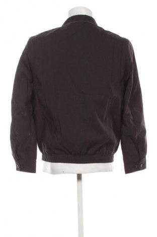 Férfi dzseki Polo Ralph Lauren, Méret S, Szín Fekete, Ár 89 839 Ft