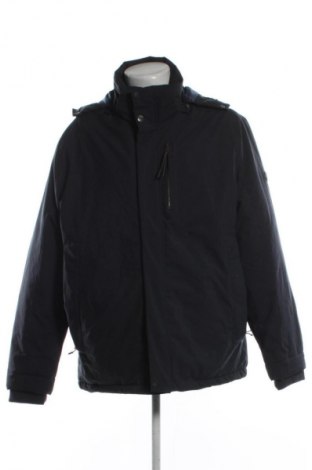 Мъжко яке Pre End, Размер 3XL, Цвят Син, Цена 26,07 €