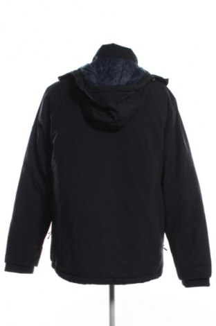 Мъжко яке Pre End, Размер 3XL, Цвят Син, Цена 26,07 €